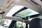 2024 INFINITI QX50 LUXE CERTIFIED PREOWNED!!!