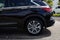 2023 INFINITI QX50 LUXE CERTIFIED PRE OWNED!!