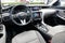 2023 INFINITI QX50 LUXE CERTIFIED PRE OWNED!!