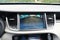 2023 INFINITI QX50 LUXE CERTIFIED PRE OWNED!!