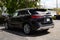 2023 INFINITI QX50 LUXE CERTIFIED PRE OWNED!!