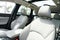 2023 INFINITI QX50 LUXE CERTIFIED PRE OWNED!!