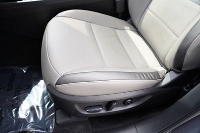 2023 INFINITI QX50 LUXE CERTIFIED PRE OWNED!!