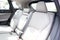2023 INFINITI QX50 LUXE CERTIFIED PRE OWNED!!