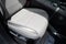 2023 INFINITI QX50 LUXE CERTIFIED PRE OWNED!!