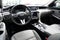 2023 INFINITI QX50 LUXE CERTIFIED PRE OWNED!!