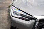 2023 INFINITI QX50 LUXE CERTIFIED PRE OWNED!!