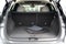 2023 INFINITI QX50 LUXE CERTIFIED PRE OWNED!!