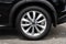 2022 INFINITI QX50 LUXE CERTIFIED PRE OWNED!!