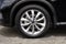 2022 INFINITI QX50 LUXE CERTIFIED PRE OWNED!!