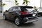 2022 INFINITI QX50 LUXE CERTIFIED PRE OWNED!!