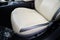 2022 INFINITI QX50 LUXE CERTIFIED PRE OWNED!!