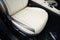 2022 INFINITI QX50 LUXE CERTIFIED PRE OWNED!!