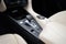2022 INFINITI QX50 LUXE CERTIFIED PRE OWNED!!