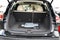 2022 INFINITI QX50 LUXE CERTIFIED PRE OWNED!!