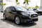 2022 INFINITI QX50 LUXE CERTIFIED PRE OWNED!!