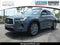 2025 INFINITI QX50 LUXE CERTIFIED PREOWNED