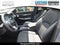 2025 INFINITI QX50 LUXE CERTIFIED PREOWNED