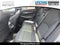 2025 INFINITI QX50 LUXE CERTIFIED PREOWNED