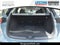 2025 INFINITI QX50 LUXE CERTIFIED PREOWNED
