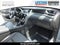 2025 INFINITI QX50 LUXE CERTIFIED PREOWNED