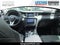 2025 INFINITI QX50 LUXE CERTIFIED PREOWNED