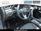 2025 INFINITI QX50 LUXE CERTIFIED PREOWNED