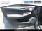2025 INFINITI QX50 LUXE CERTIFIED PREOWNED