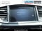 2025 INFINITI QX50 LUXE CERTIFIED PREOWNED