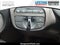 2025 INFINITI QX50 LUXE CERTIFIED PREOWNED