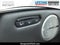 2025 INFINITI QX50 LUXE CERTIFIED PREOWNED