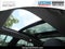 2025 INFINITI QX50 LUXE CERTIFIED PREOWNED