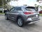 2025 INFINITI QX50 LUXE Certified Preowned!
