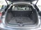2025 INFINITI QX50 LUXE Certified Preowned!