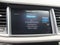2025 INFINITI QX50 LUXE Certified Preowned!
