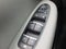 2025 INFINITI QX50 LUXE Certified Preowned!