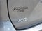 2025 INFINITI QX50 LUXE Certified Preowned!