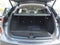 2025 INFINITI QX50 LUXE Certified Preowned!