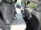 2025 INFINITI QX50 LUXE Certified Preowned!