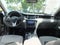 2025 INFINITI QX50 LUXE Certified Preowned!