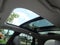2025 INFINITI QX50 LUXE Certified Preowned!