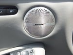 2025 INFINITI QX50 LUXE Certified Preowned!