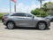 2025 INFINITI QX50 LUXE Certified Preowned!
