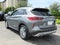 2025 INFINITI QX50 LUXE Certified Preowned!