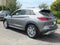 2025 INFINITI QX50 LUXE Certified Preowned!
