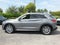 2025 INFINITI QX50 LUXE Certified Preowned!