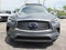2025 INFINITI QX50 LUXE Certified Preowned!