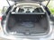 2025 INFINITI QX50 LUXE Certified Preowned!