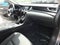 2025 INFINITI QX50 LUXE Certified Preowned!