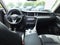 2025 INFINITI QX50 LUXE Certified Preowned!